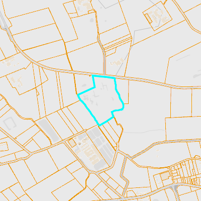 CADGIS