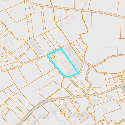 CADGIS