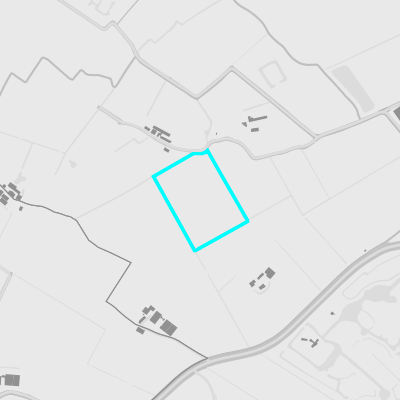 PFAS no regret zones