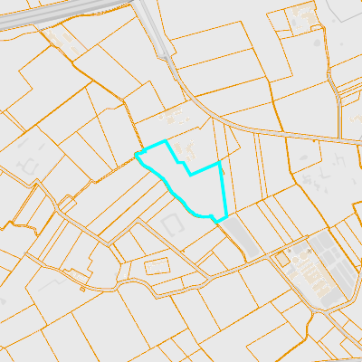 CADGIS