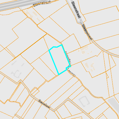 CADGIS