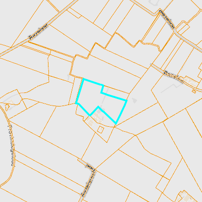CADGIS