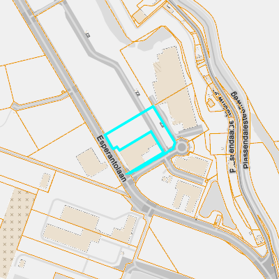 CADGIS