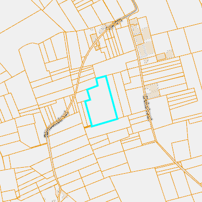 CADGIS
