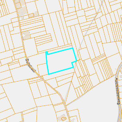 CADGIS