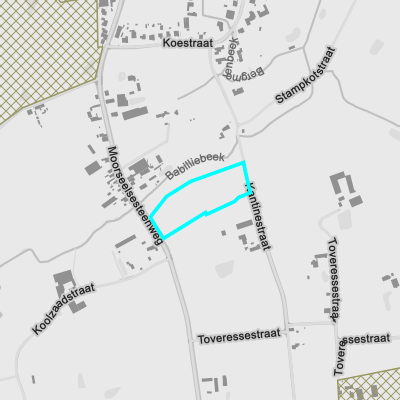 Bekrachtigde archeologienota’s