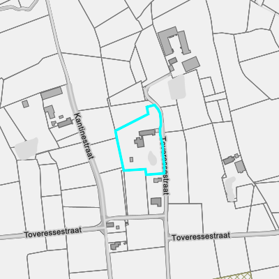 Bekrachtigde archeologienota’s