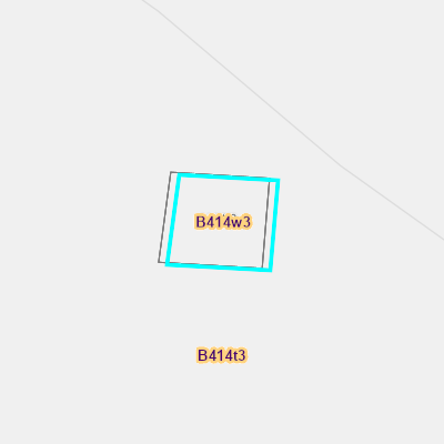 CADGIS