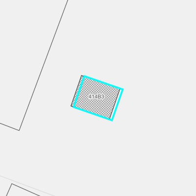 Bekrachtigde archeologienota’s