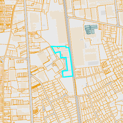 CADGIS