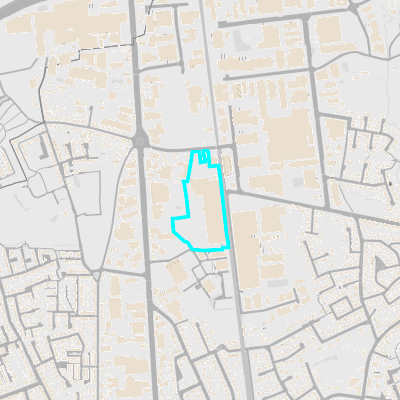 CADGIS