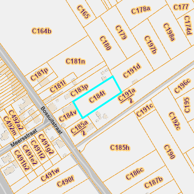 CADGIS