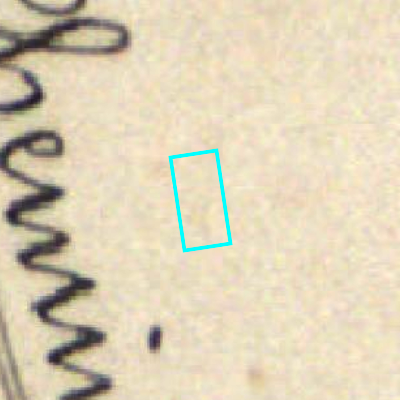 Algemeen Bodemgebruik (ABW)