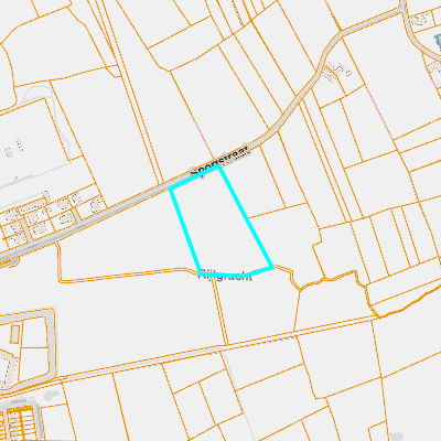 CADGIS