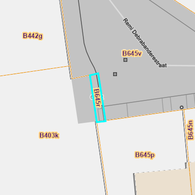 CADGIS