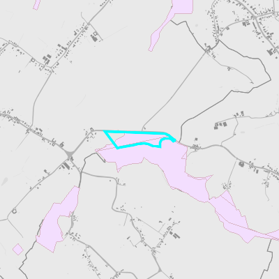 Recht van voorkoop