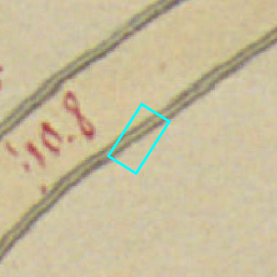 Algemeen Bodemgebruik (ABW)