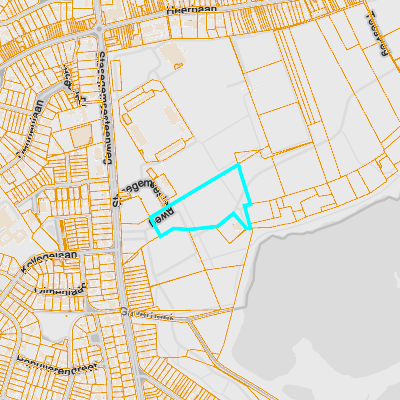CADGIS