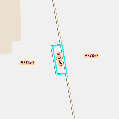 CADGIS
