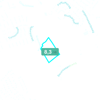Mobiscore