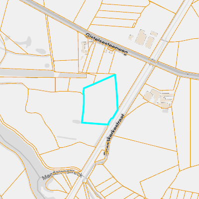 CADGIS