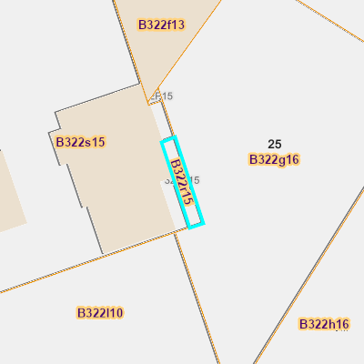 CADGIS