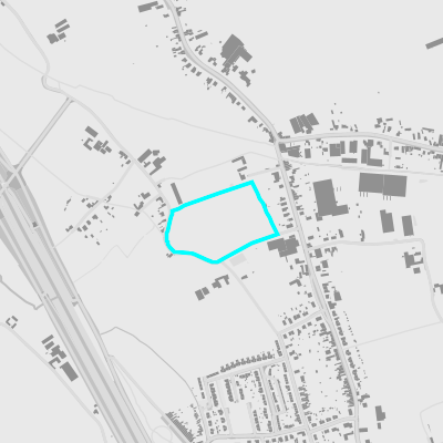 Overstromingsgevoelig (kust)