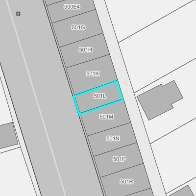 PFAS no regret zones