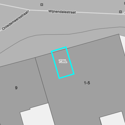 Recht van voorkoop