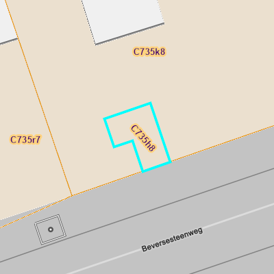 CADGIS