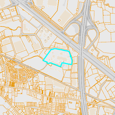 CADGIS