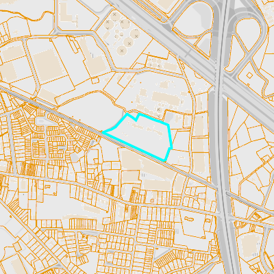 CADGIS