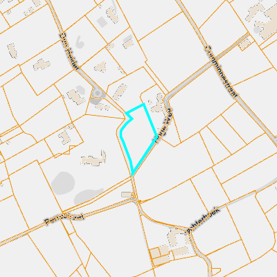CADGIS