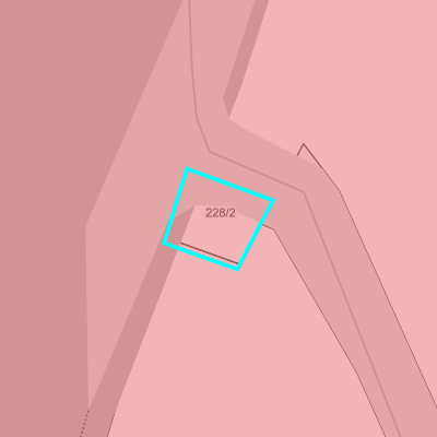 PFAS no regret zones