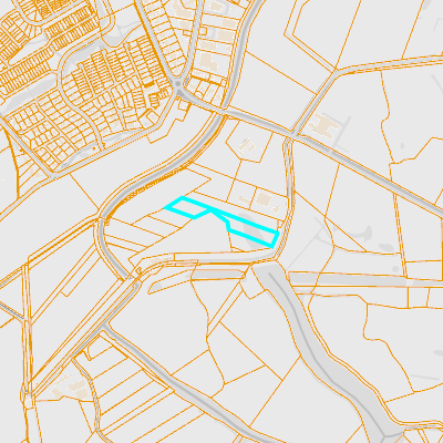 CADGIS