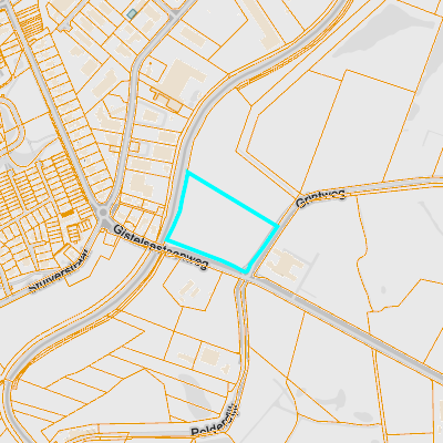 CADGIS