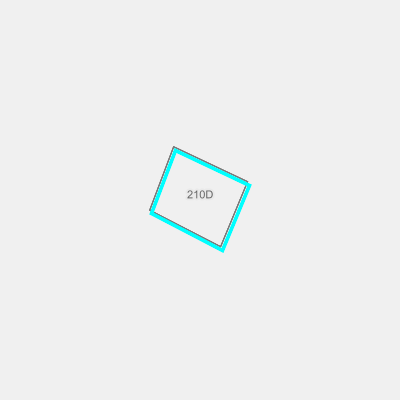 Vastgestelde archeologische zones