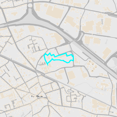 CADGIS