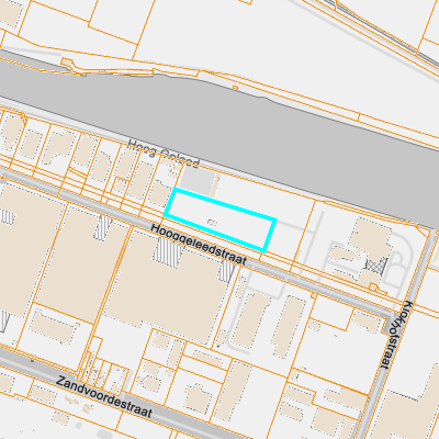 CADGIS