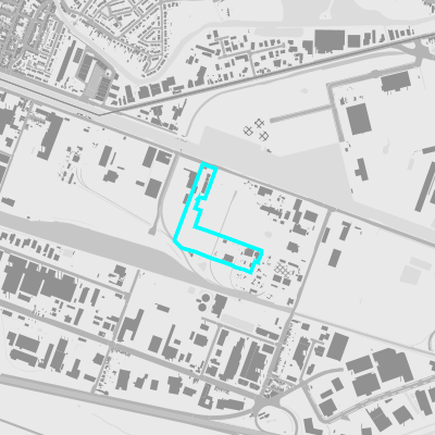 CADGIS