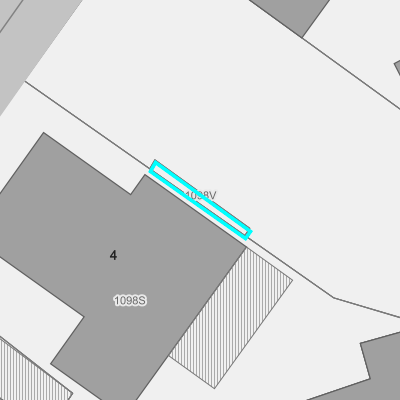 Overstromingsgevoelig (kust)