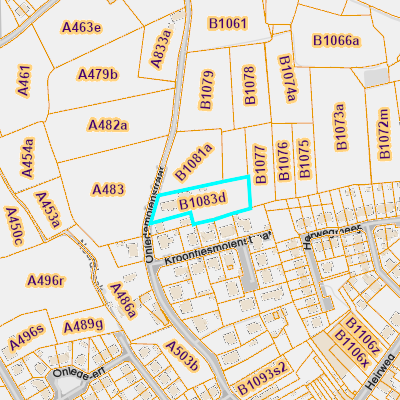 CADGIS