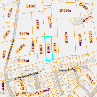 CADGIS