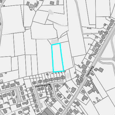 Overstromingsgevoelig (fluviaal)