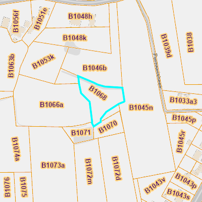CADGIS