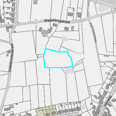 Bekrachtigde archeologienota’s