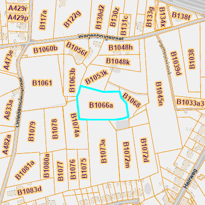 CADGIS