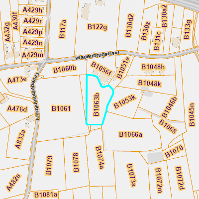 CADGIS