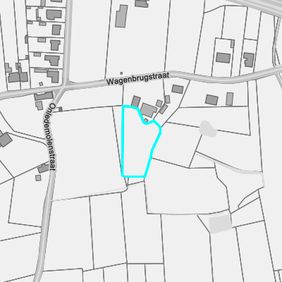 Overstromingsgevoelig (kust)