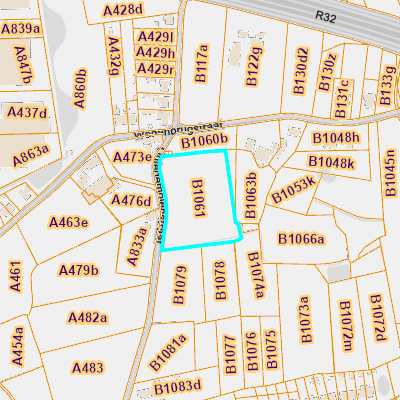 CADGIS